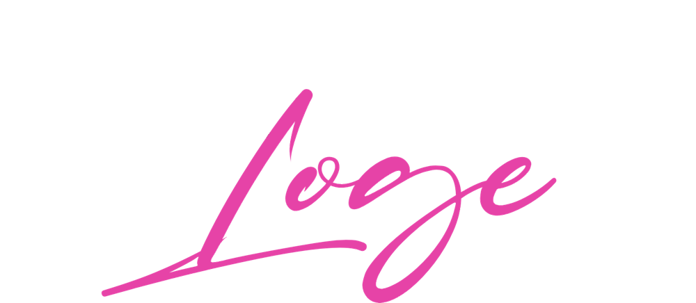 Creator Loge