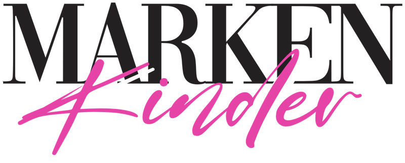 Markenkinder