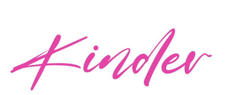 Markenkinder